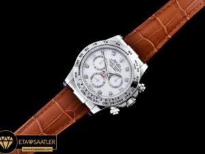 ROLDYT0182K - Basel 2016 Daytona SSLE White Diam BP Ult A-7750 - 12.jpg